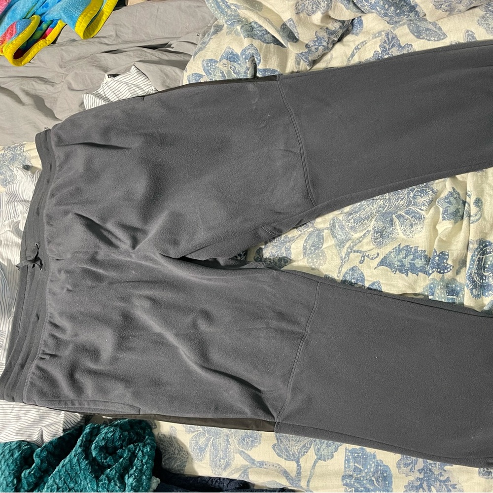 Russel Sweat Pants